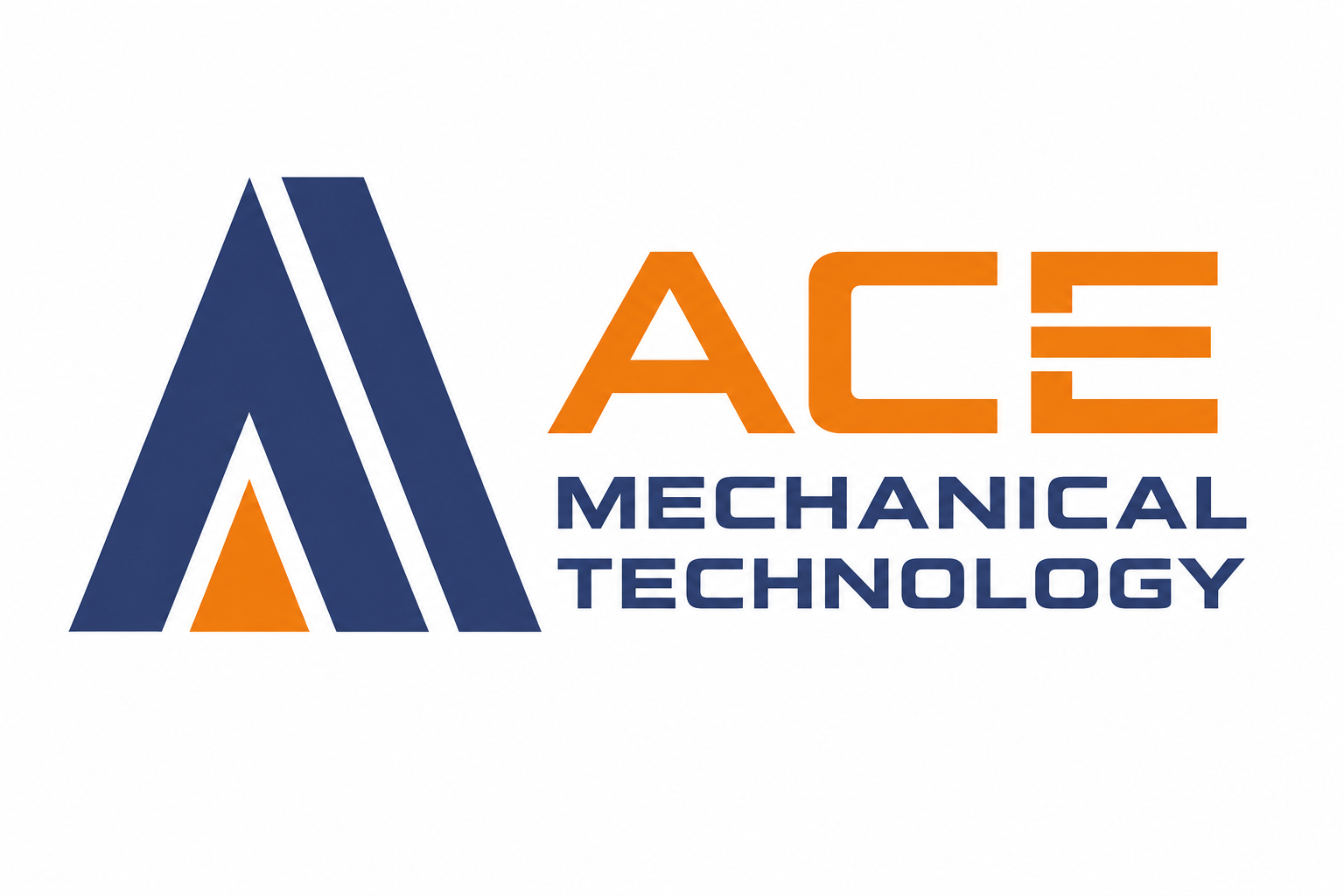 ACE Mechanical Technology